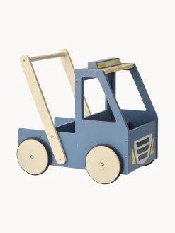 Juguetes A Partir De 1 Año|Decoración Infantil>Kid's Concept Andador para bebé Aiden