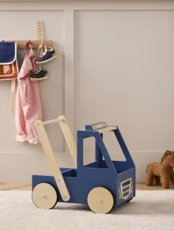 Juguetes A Partir De 1 Año|Decoración Infantil>Kid's Concept Andador para bebé Aiden