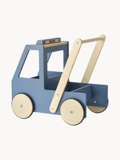 Juguetes A Partir De 1 Año|Decoración Infantil><noscript><img width=