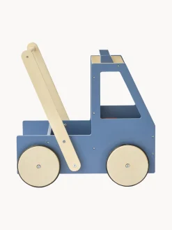 Juguetes A Partir De 1 Año|Decoración Infantil><noscript><img width=