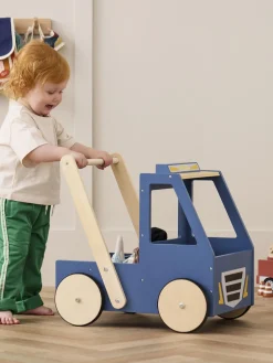 Juguetes A Partir De 1 Año|Decoración Infantil><noscript><img width=