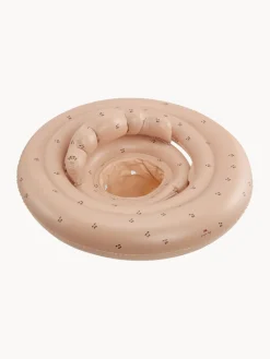 Juguetes A Partir De 1 Año|Decoración Infantil>Konges Slojd Anillo de natación para bebé Cherry