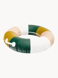 Hot Anillo de natación redondo Classic Accesorios De Playa|Accesorios De Playa