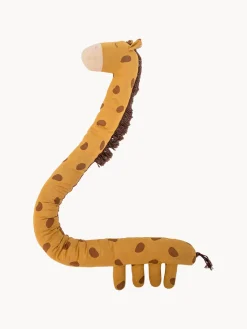 New Animal de peluche Ibber Niños Peluches|Decoración Infantil