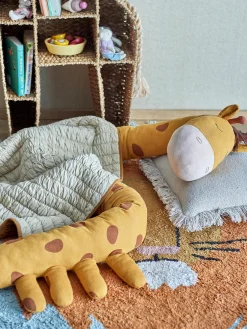 New Animal de peluche Ibber Niños Peluches|Decoración Infantil