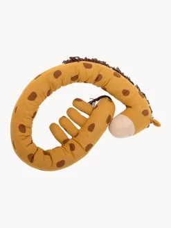 New Animal de peluche Ibber Niños Peluches|Decoración Infantil