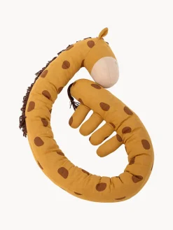 New Animal de peluche Ibber Niños Peluches|Decoración Infantil