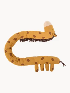 New Animal de peluche Ibber Niños Peluches|Decoración Infantil