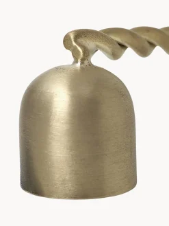 Candelabros|Jarrones><noscript><img width=