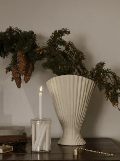 Candelabros|Jarrones><noscript><img width=