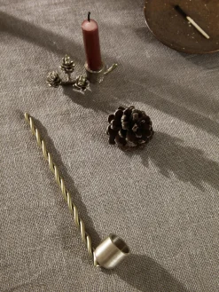 Candelabros|Jarrones><noscript><img width=