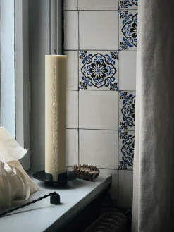 Best Apagavelas Twist Candelabros|Jarrones