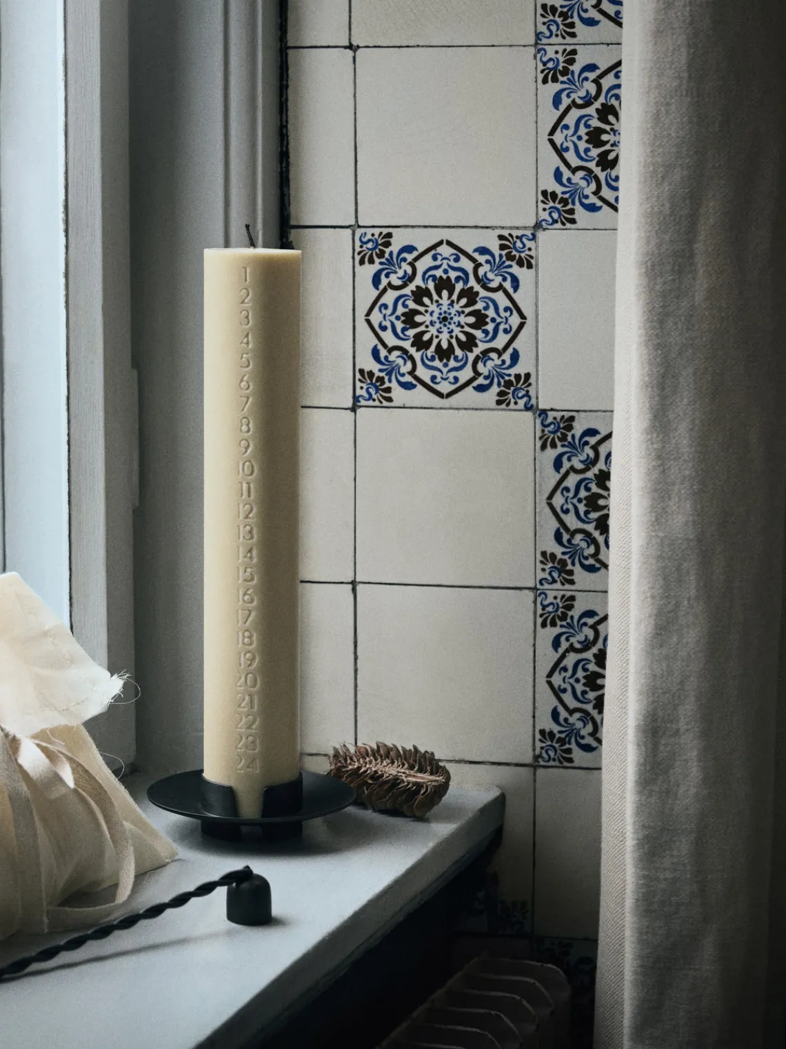 Best Apagavelas Twist Candelabros|Jarrones