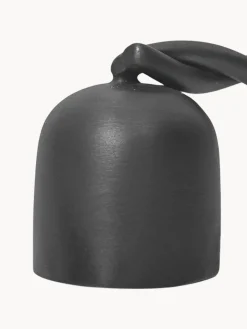 Best Apagavelas Twist Candelabros|Jarrones