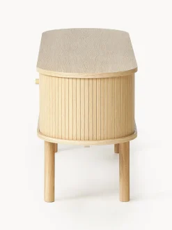 Muebles De Tv|Muebles De Tv><noscript><img width=