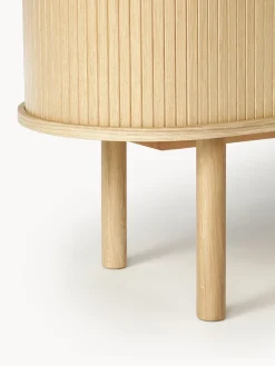 Muebles De Tv|Muebles De Tv><noscript><img width=