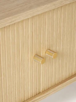 Muebles De Tv|Muebles De Tv><noscript><img width=