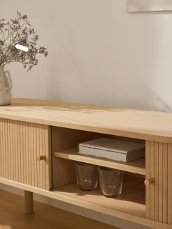 Muebles De Tv|Muebles De Tv><noscript><img width=