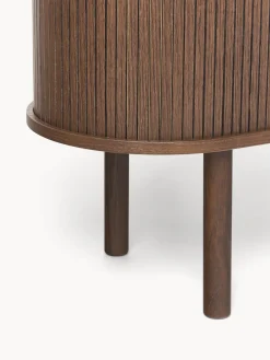 Muebles De Tv|Muebles De Tv><noscript><img width=