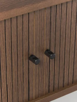 Muebles De Tv|Muebles De Tv><noscript><img width=