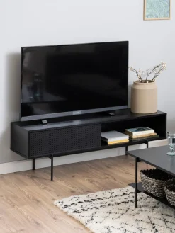 Muebles De Tv|Muebles De Tv> Aparador Angus