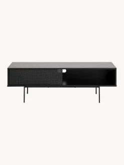Muebles De Tv|Muebles De Tv></noscript> Aparador Angus