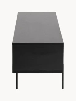 Muebles De Tv|Muebles De Tv></noscript> Aparador Angus