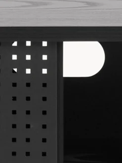 Muebles De Tv|Muebles De Tv></noscript> Aparador Angus