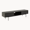 Muebles De Tv|Muebles De Tv> Aparador Angus