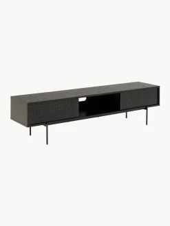 Muebles De Tv|Muebles De Tv> Aparador Angus