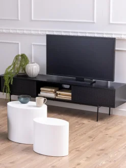 Muebles De Tv|Muebles De Tv> Aparador Angus