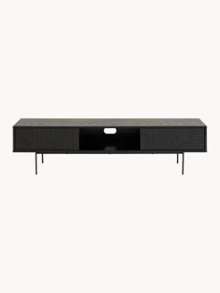 Muebles De Tv|Muebles De Tv></noscript> Aparador Angus