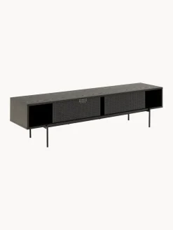 Muebles De Tv|Muebles De Tv></noscript> Aparador Angus