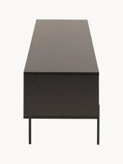 Muebles De Tv|Muebles De Tv></noscript> Aparador Angus