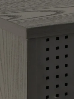 Muebles De Tv|Muebles De Tv></noscript> Aparador Angus