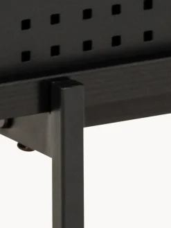 Muebles De Tv|Muebles De Tv></noscript> Aparador Angus