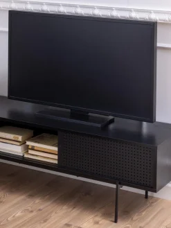 Muebles De Tv|Muebles De Tv></noscript> Aparador Angus