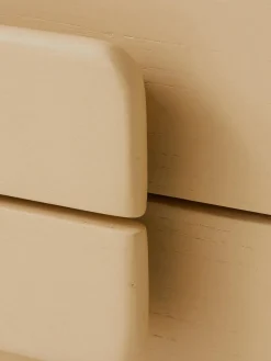 Muebles De Tv|Muebles De Tv><noscript><img width=