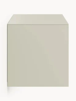 New Aparador con frente acanalado Shea Muebles De Tv|Muebles De Tv