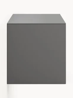 Muebles De Tv|Muebles De Tv><noscript><img width=