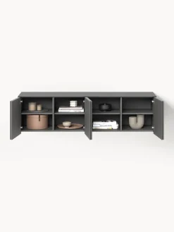 Muebles De Tv|Muebles De Tv><noscript><img width=