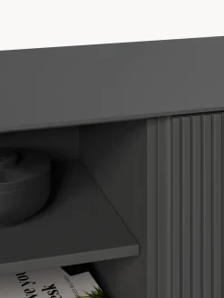 Muebles De Tv|Muebles De Tv><noscript><img width=