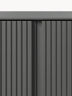 Muebles De Tv|Muebles De Tv><noscript><img width=