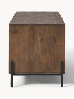 Muebles De Tv|Muebles De Tv><noscript><img width=