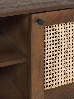 Muebles De Tv|Muebles De Tv><noscript><img width=