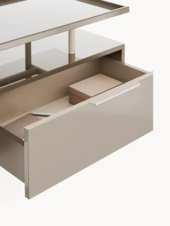 Sale Aparador de alto brillo Lenne Muebles De Tv|Muebles De Tv