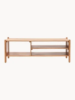 Aparador de madera de acacia Cannes Muebles De Tv|Muebles De Tv