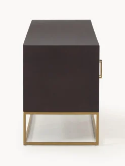 Muebles De Tv|Muebles De Tv><noscript><img width=