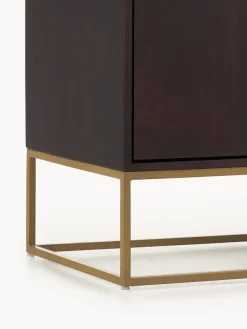 Muebles De Tv|Muebles De Tv><noscript><img width=