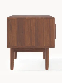 Sale Aparador de madera de mango Paul Muebles De Tv|Muebles De Tv